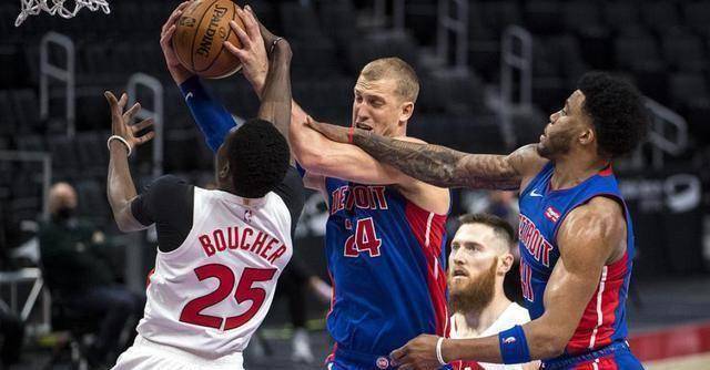 巴特勒赛事官方发布精彩发挥新规，FPX争议不断！